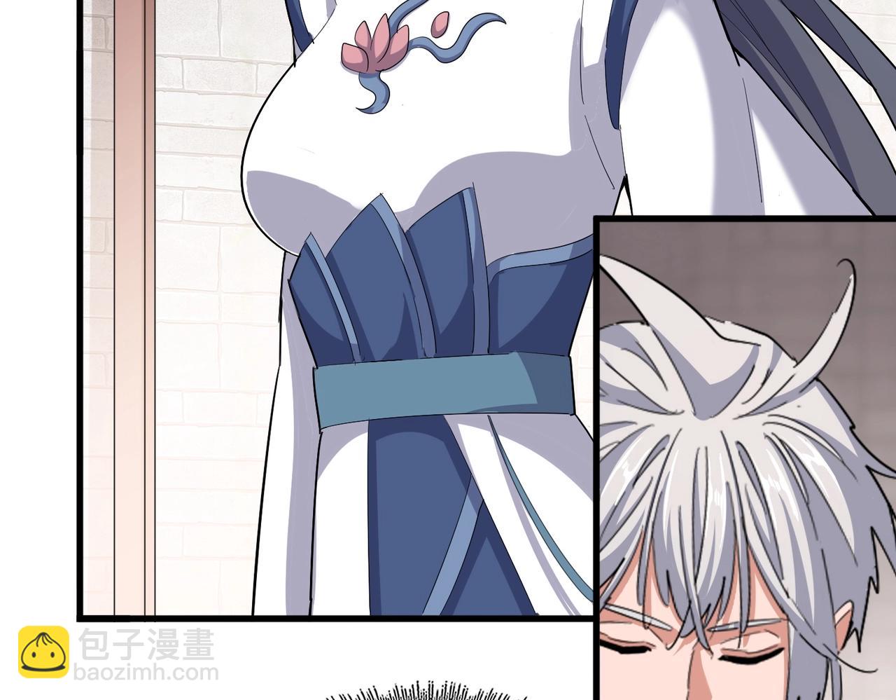 第395话 我有一礼！76