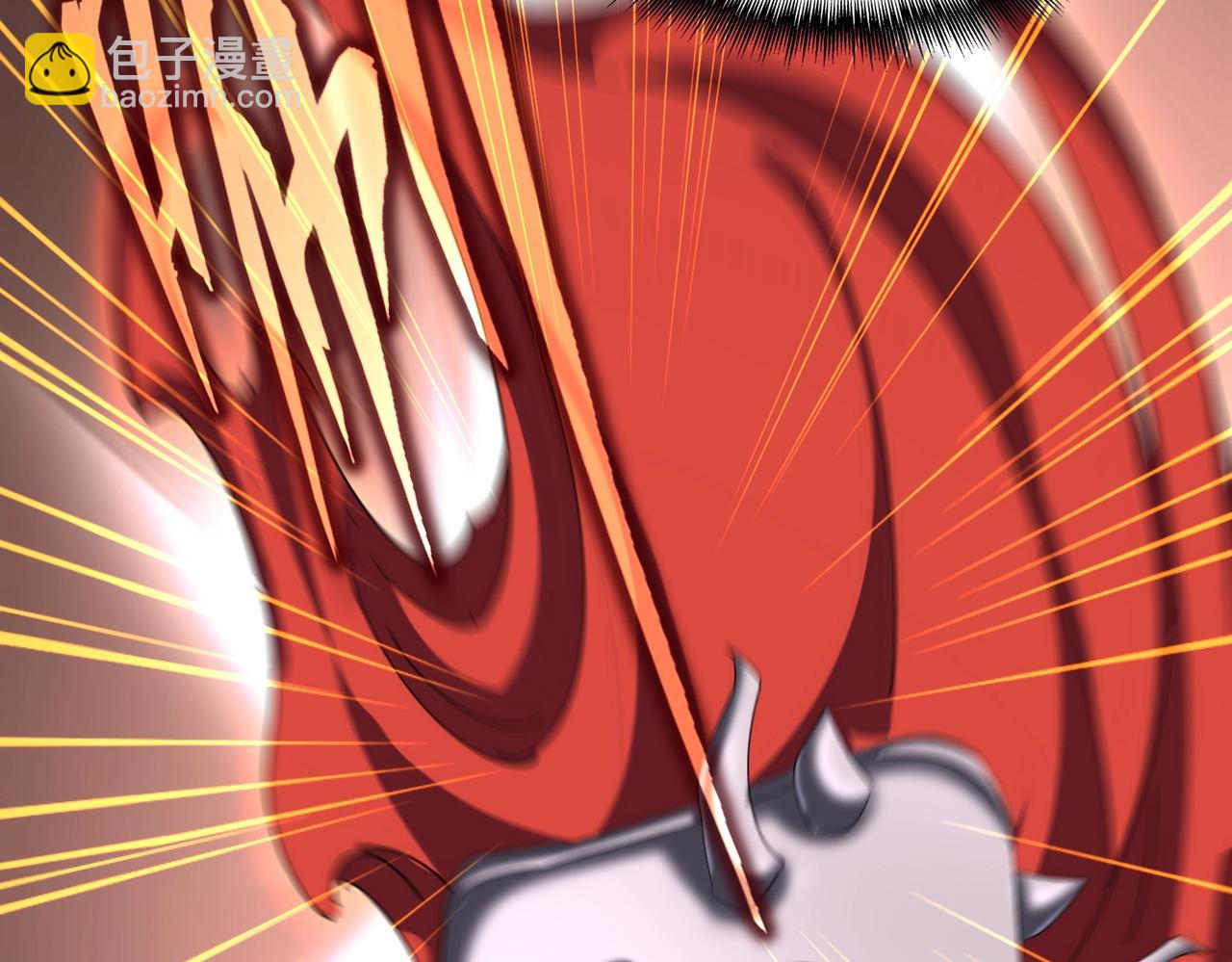 第409话 老六本六102