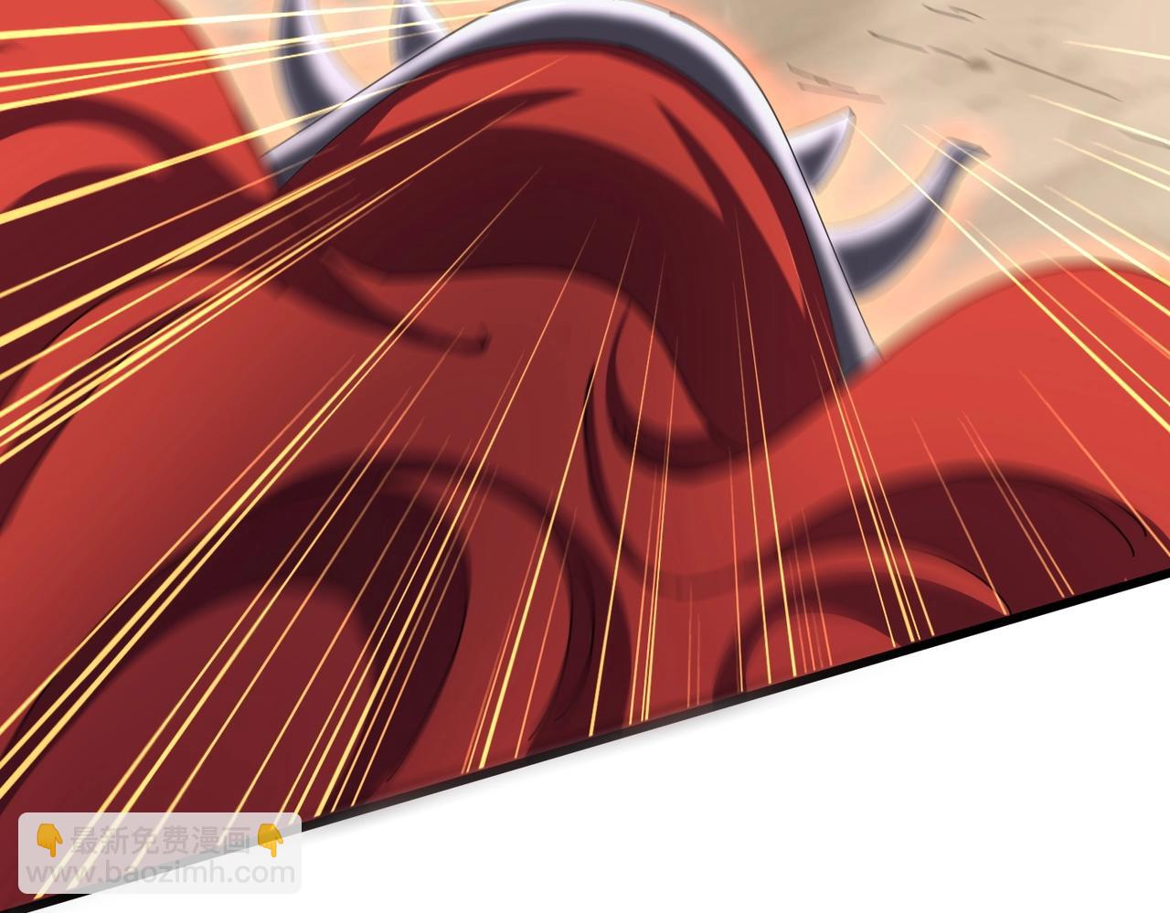 第409话 老六本六109
