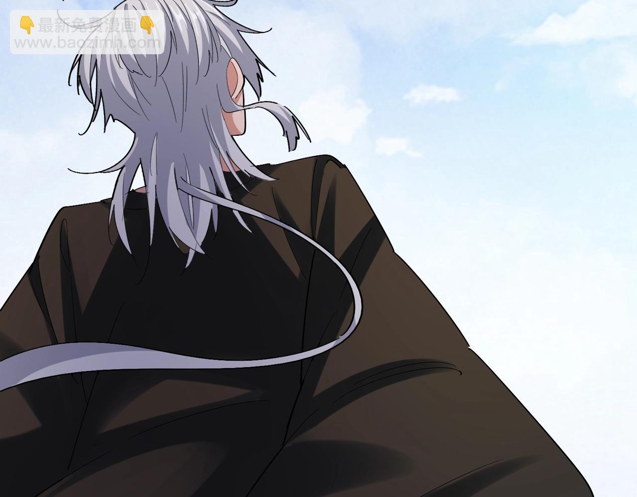 第409话 老六本六117