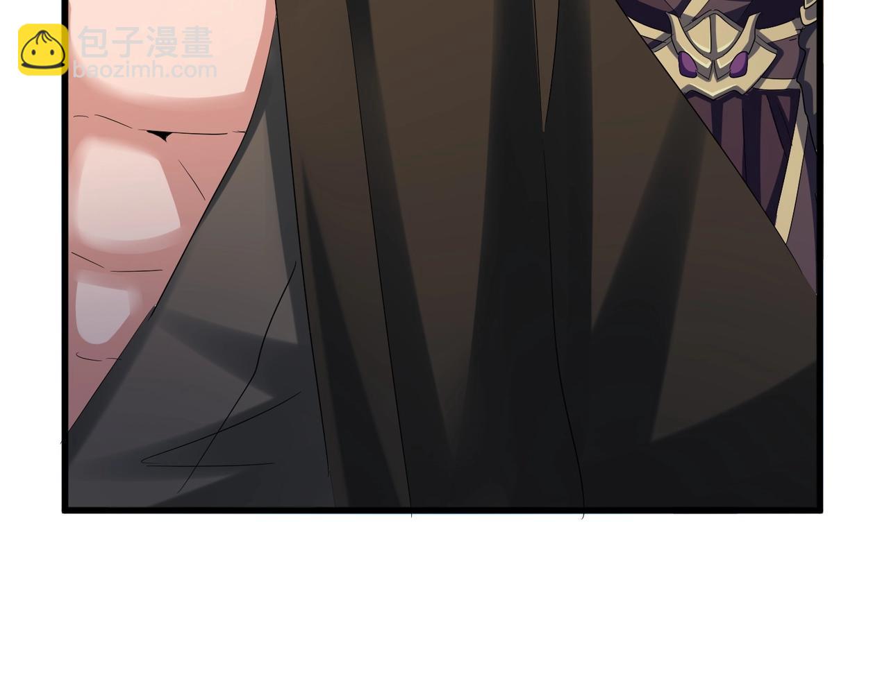 第409话 老六本六120