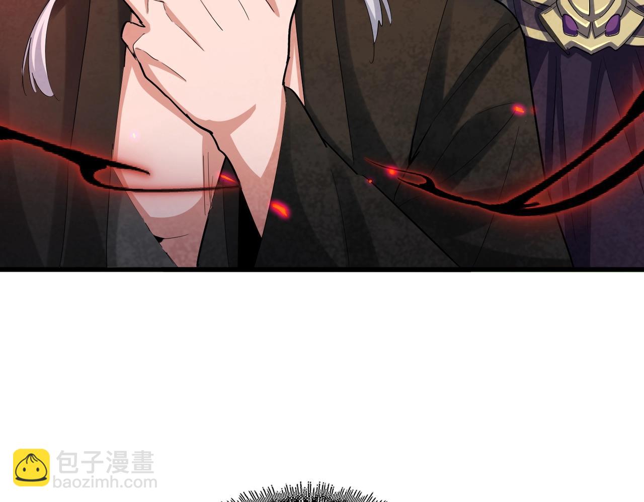第409话 老六本六127