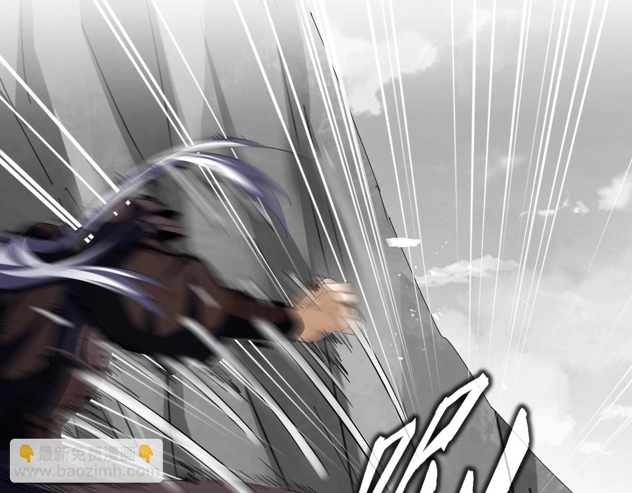第409话 老六本六14