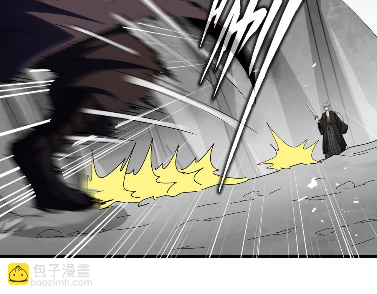 第409话 老六本六15