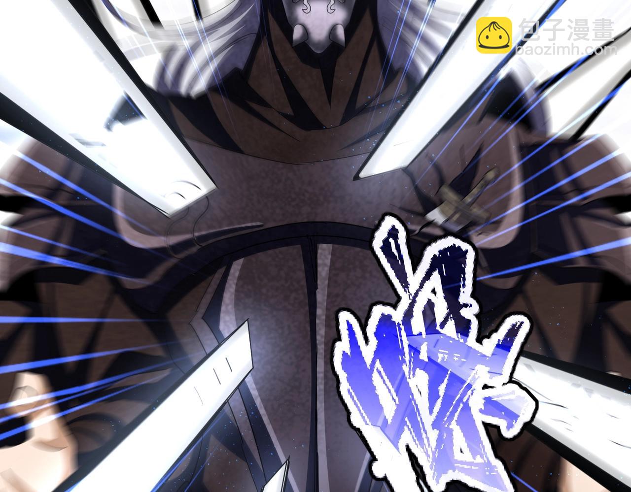 第409话 老六本六31