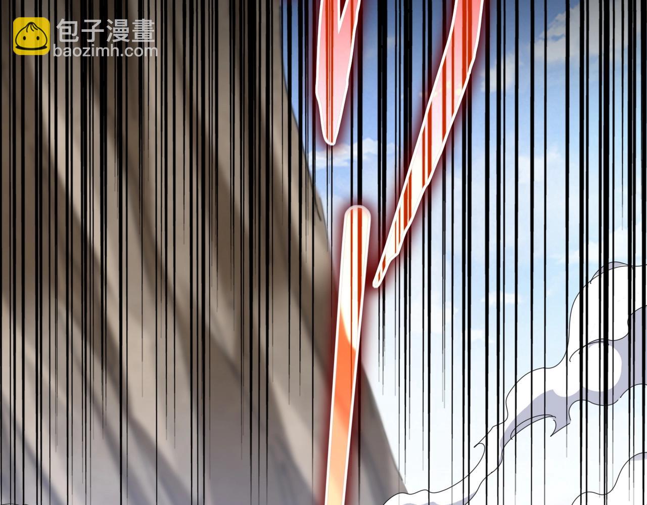 第409话 老六本六36