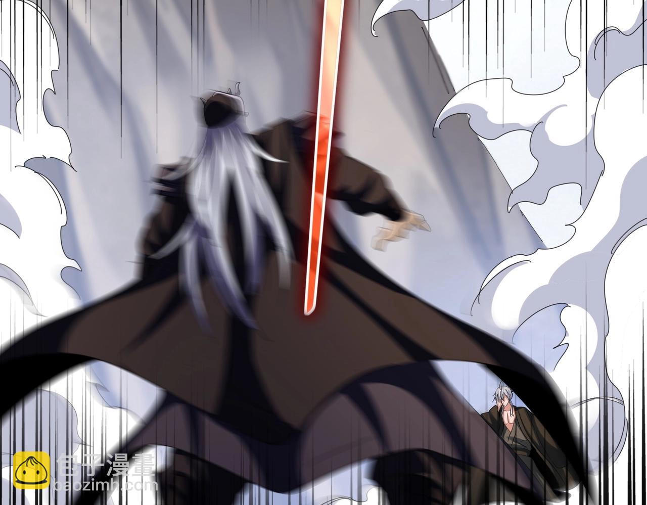 第409话 老六本六37