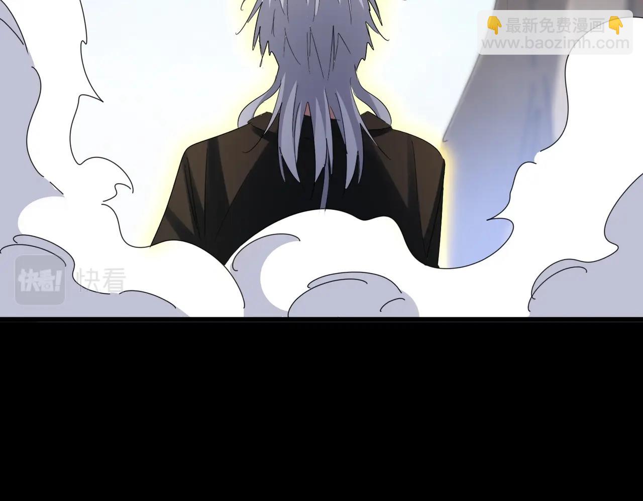 第409话 老六本六48
