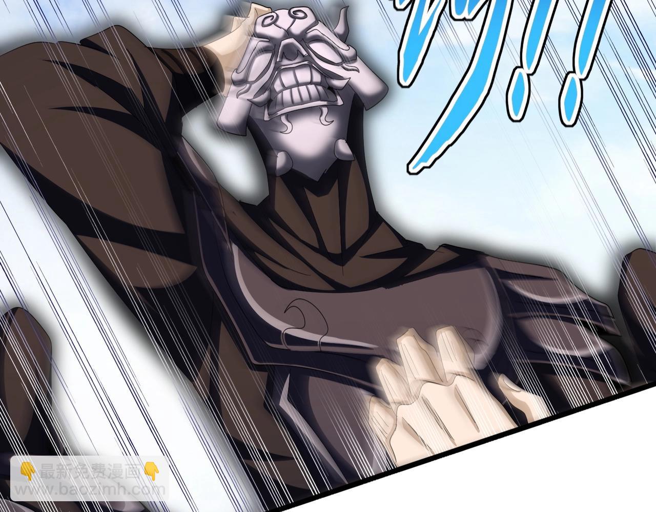 第409话 老六本六57
