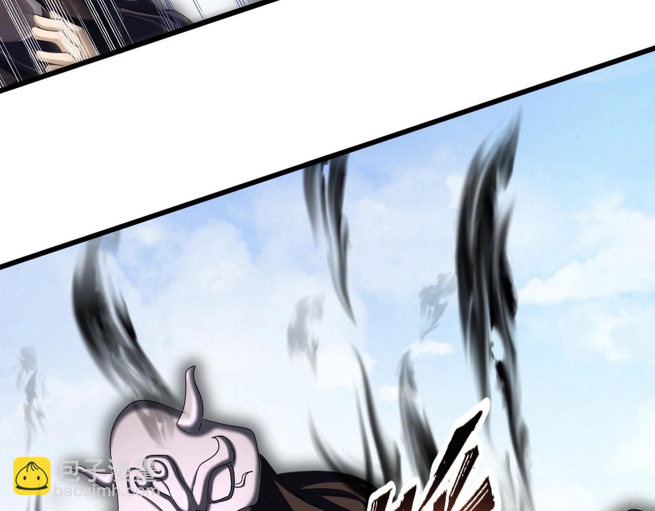 第409话 老六本六58