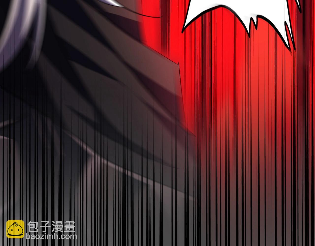 第409话 老六本六6