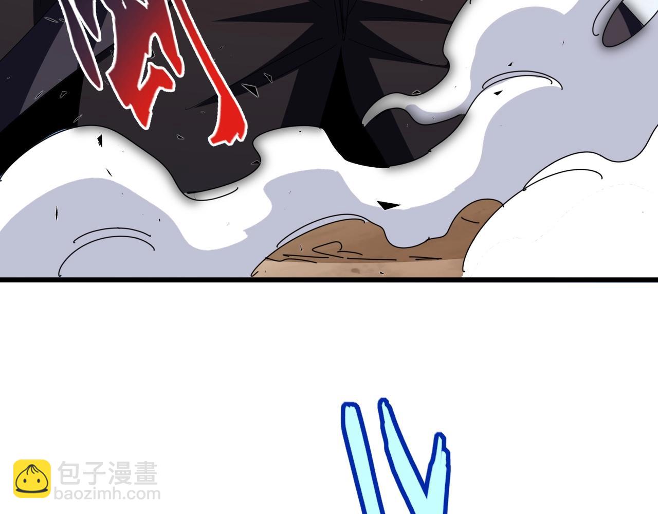 第409话 老六本六70