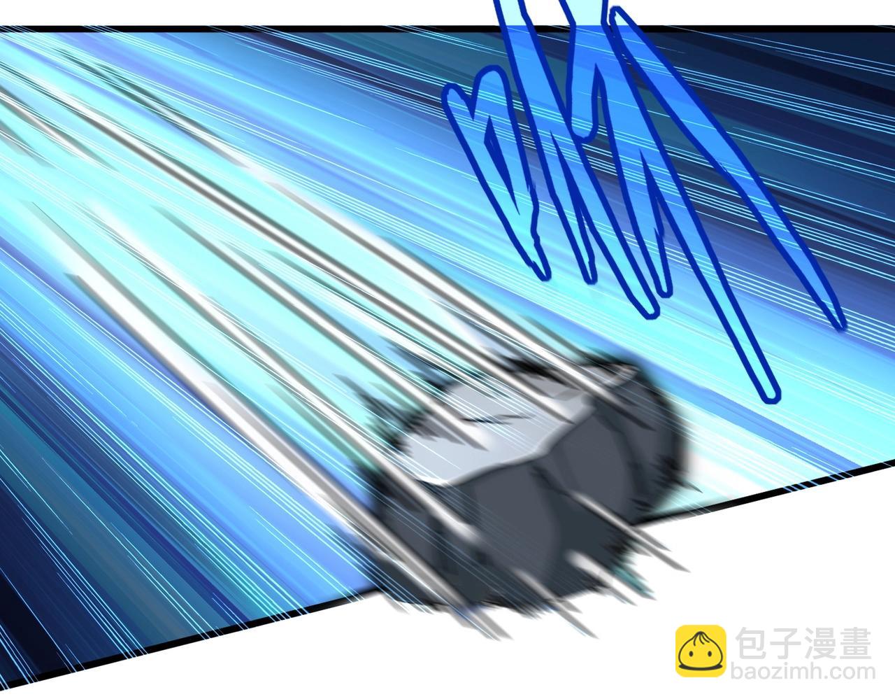 第409话 老六本六71