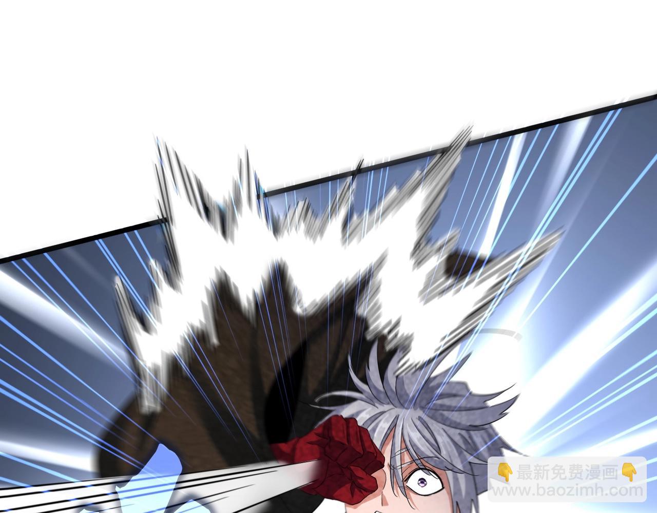 第409话 老六本六72