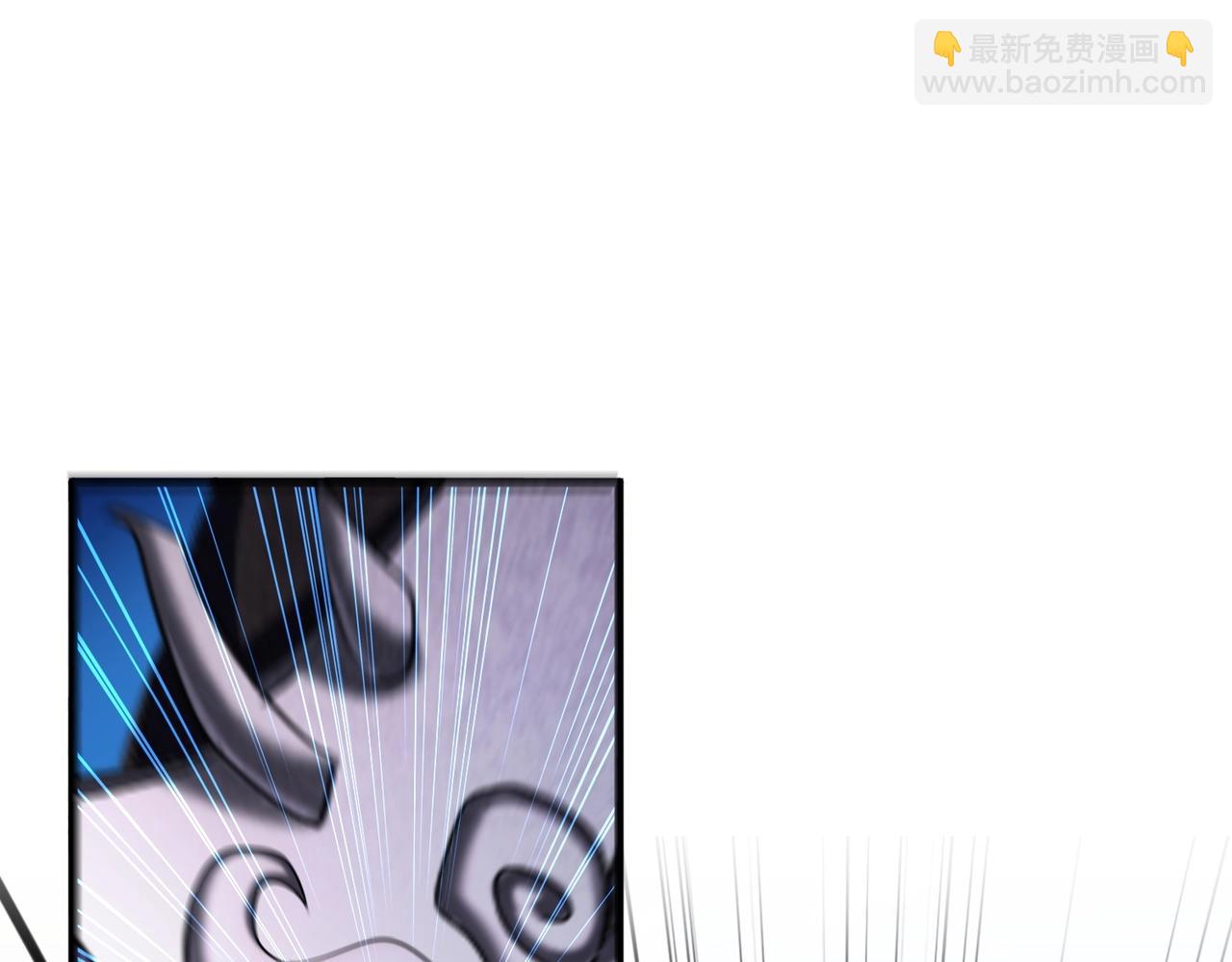 第409话 老六本六76