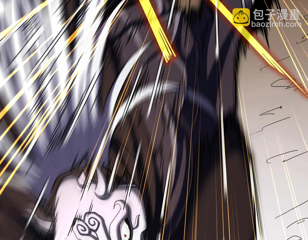 第409话 老六本六79