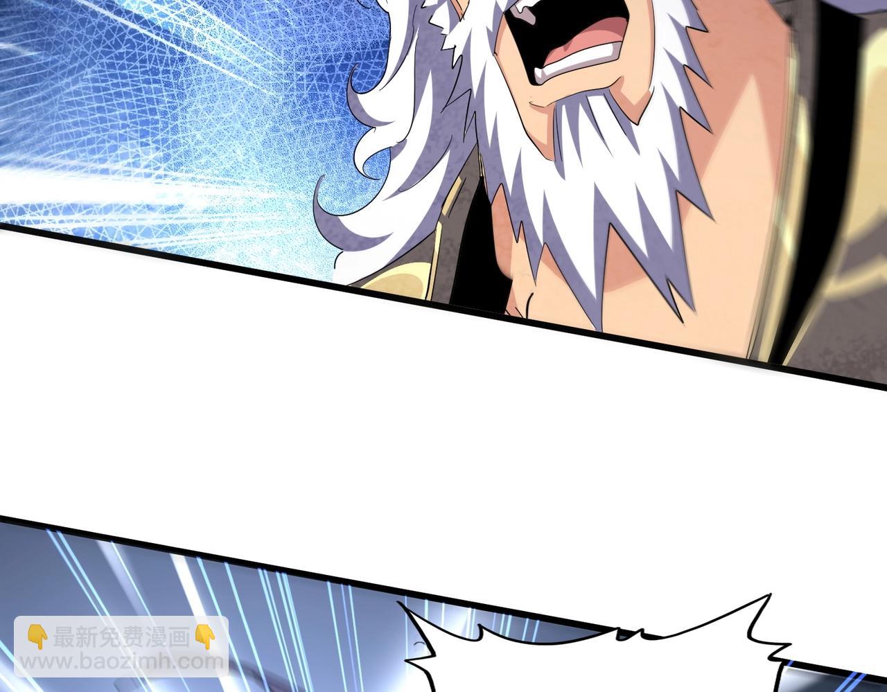 第409话 老六本六83