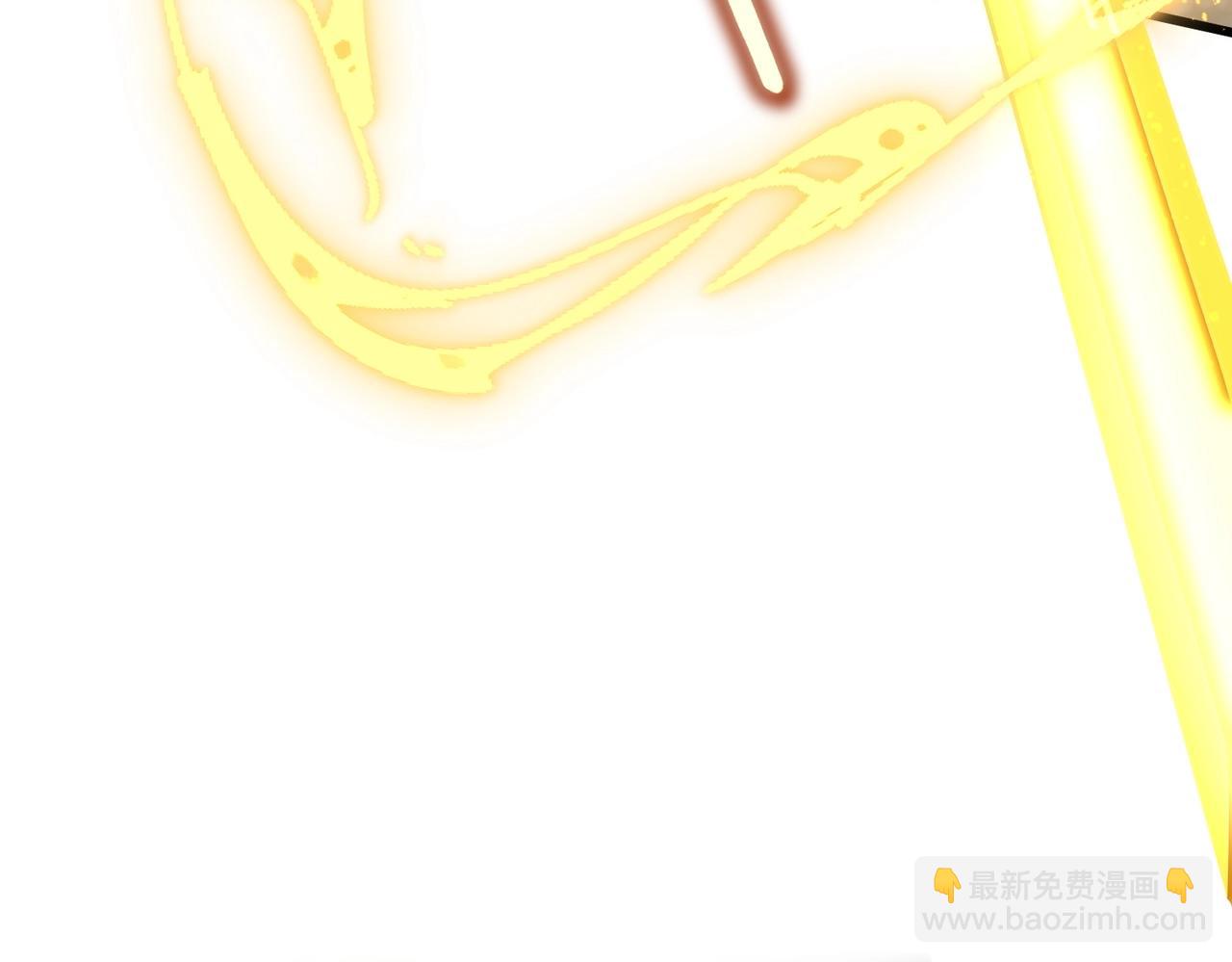第409话 老六本六89