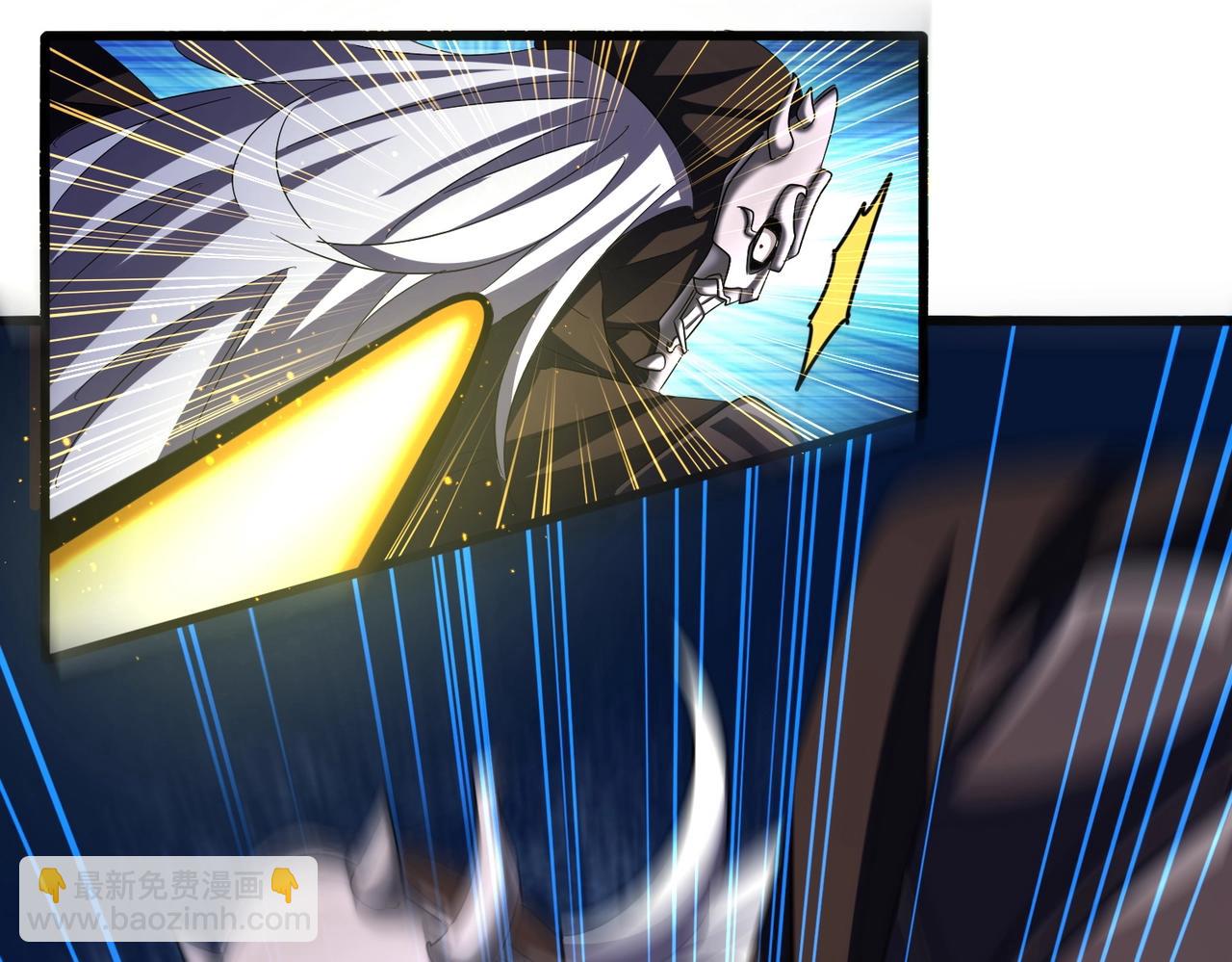 第409话 老六本六90