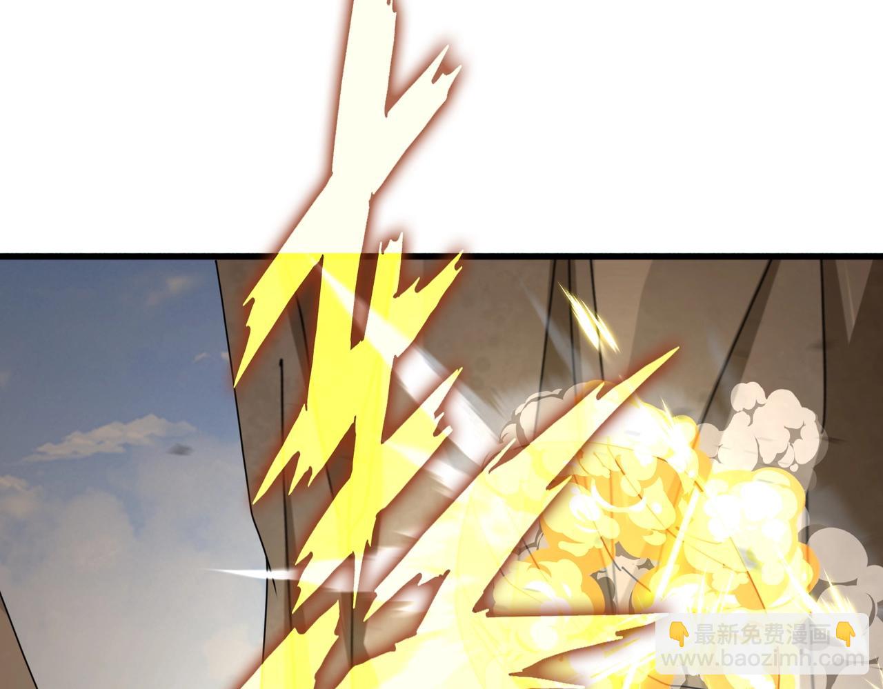 第409话 老六本六94