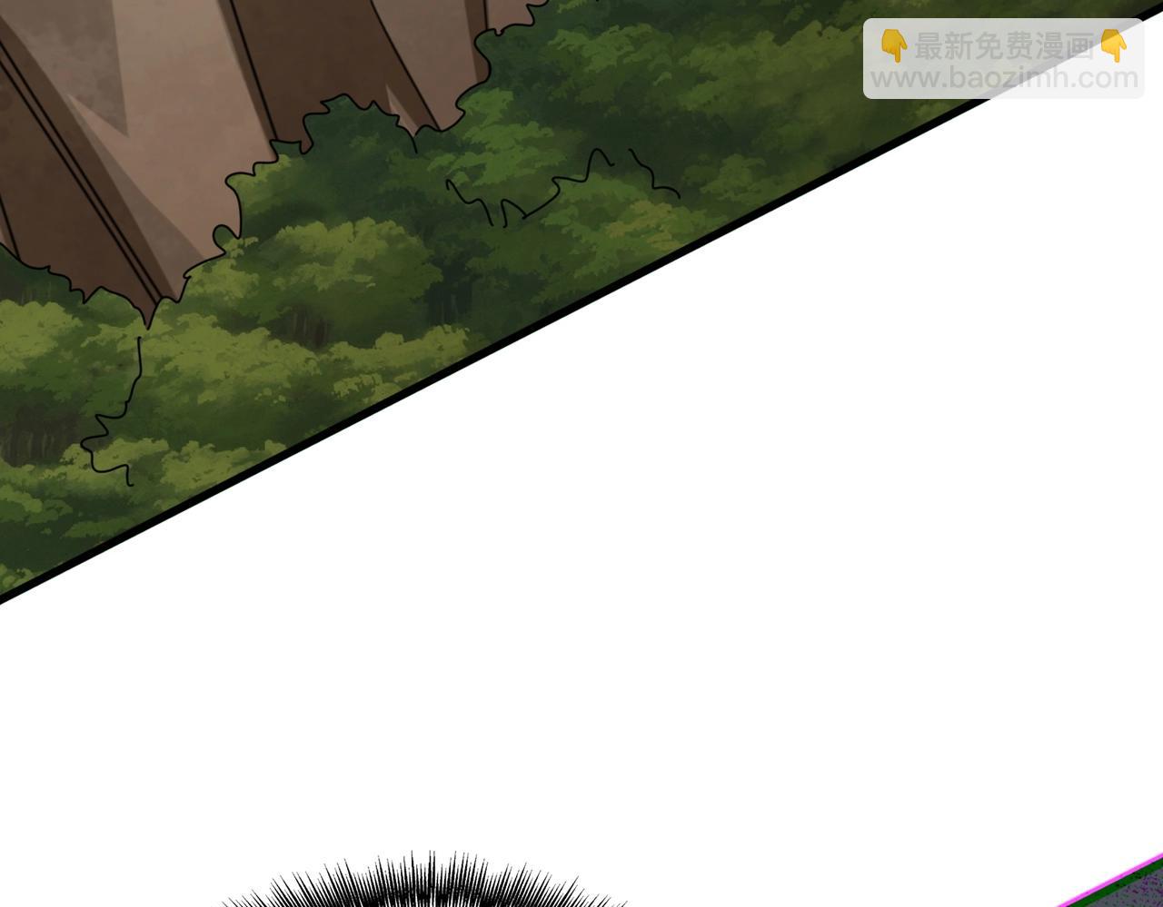 第409话 老六本六97