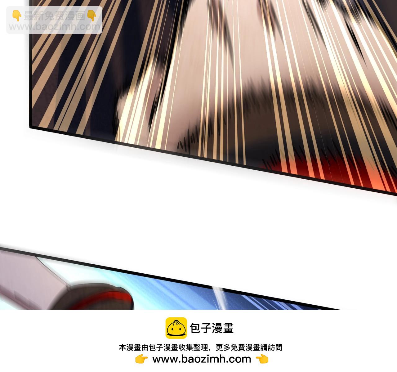 第432话 打一架53
