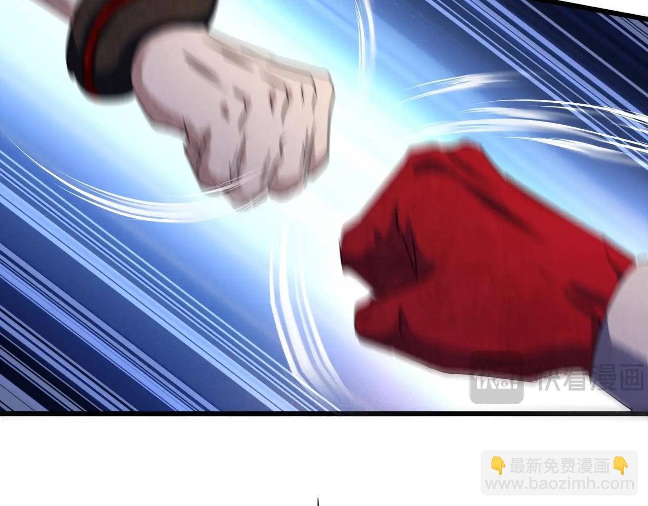 第432话 打一架54