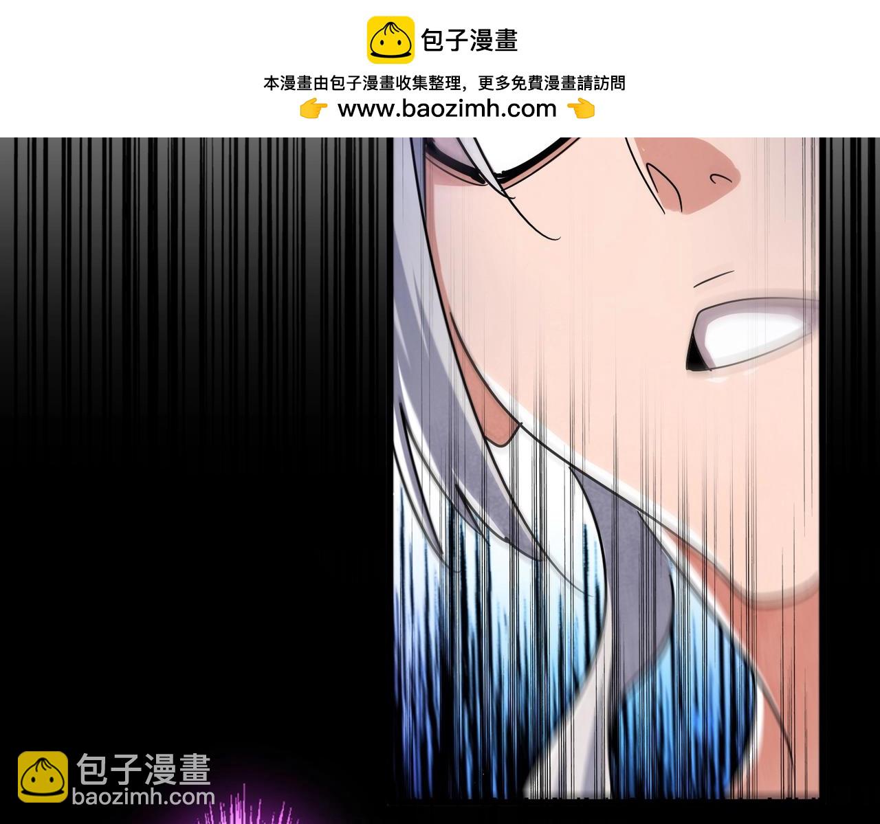 第439话 不过是一些小伎俩1