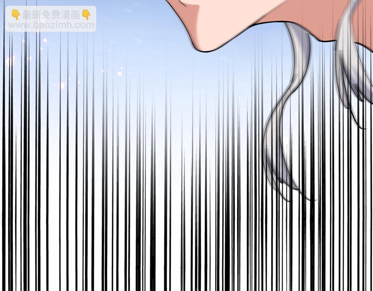第439话 不过是一些小伎俩13