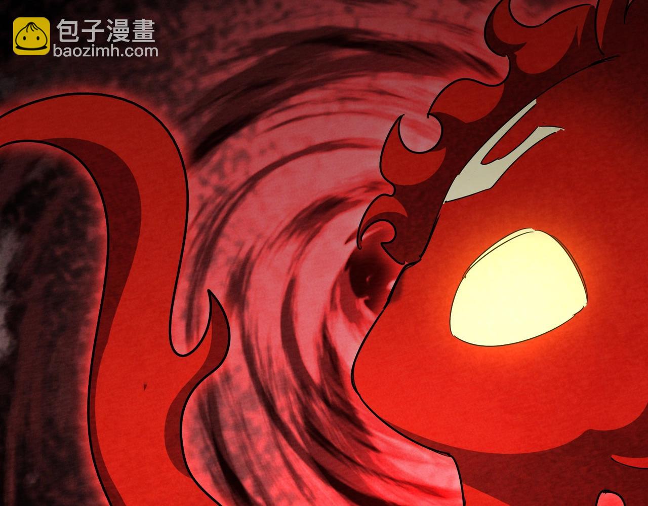 第439话 不过是一些小伎俩131