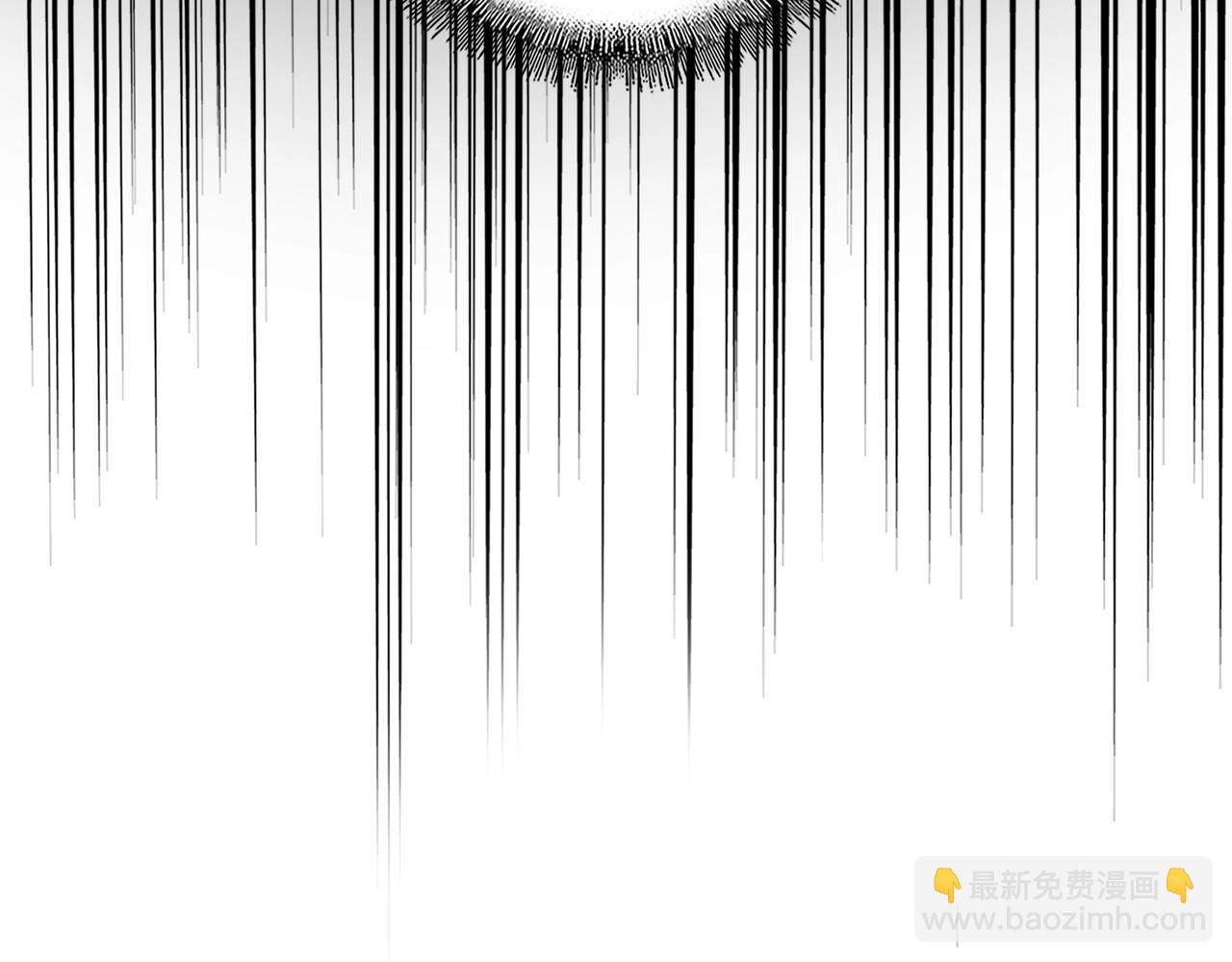 第439话 不过是一些小伎俩136