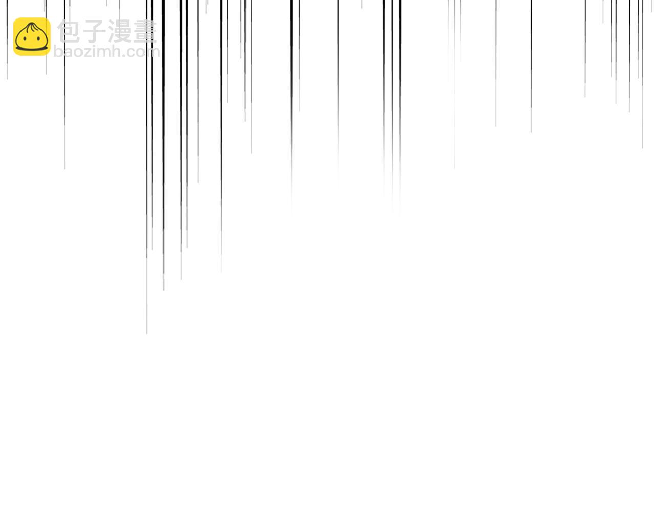 第439话 不过是一些小伎俩15