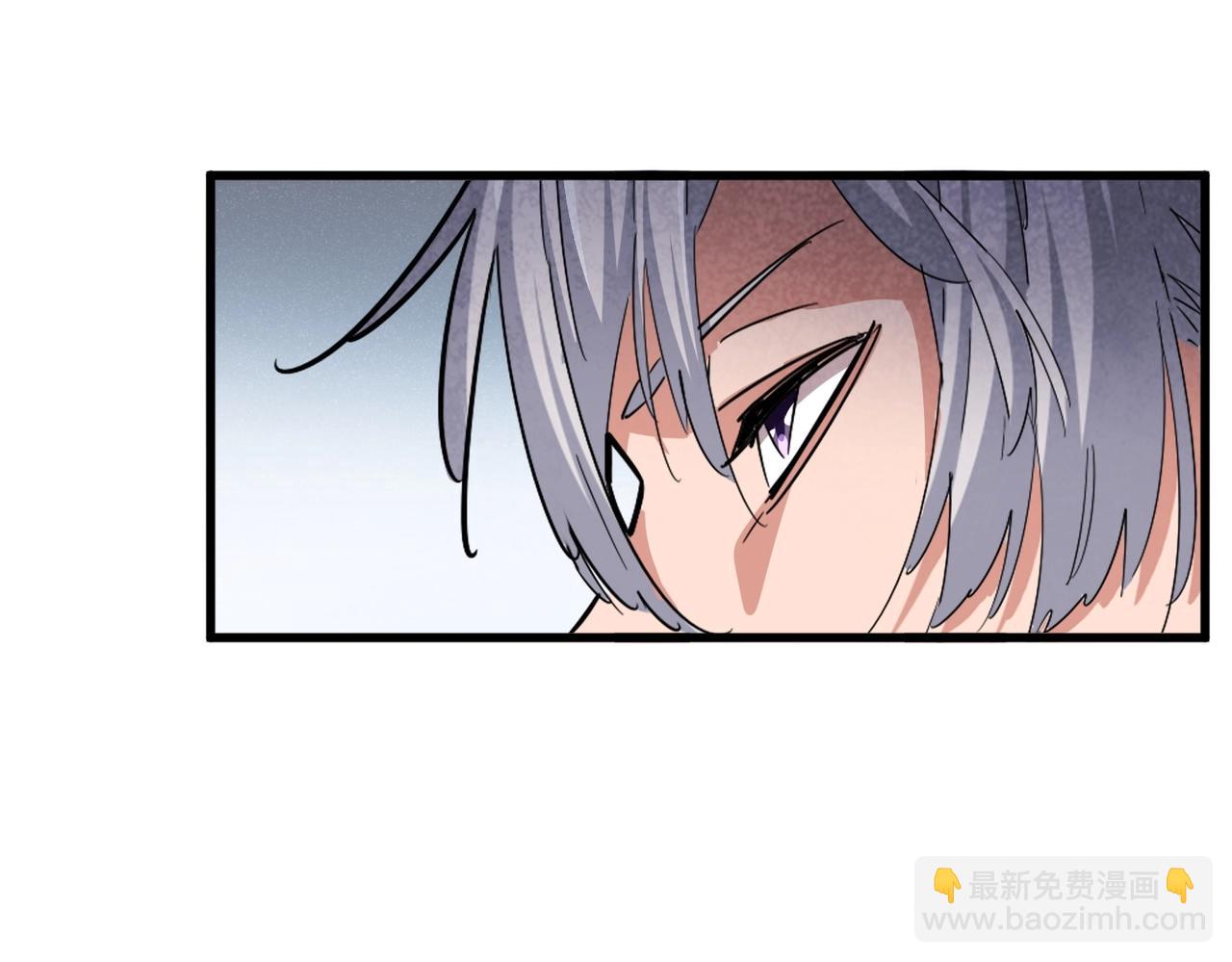 第439话 不过是一些小伎俩52