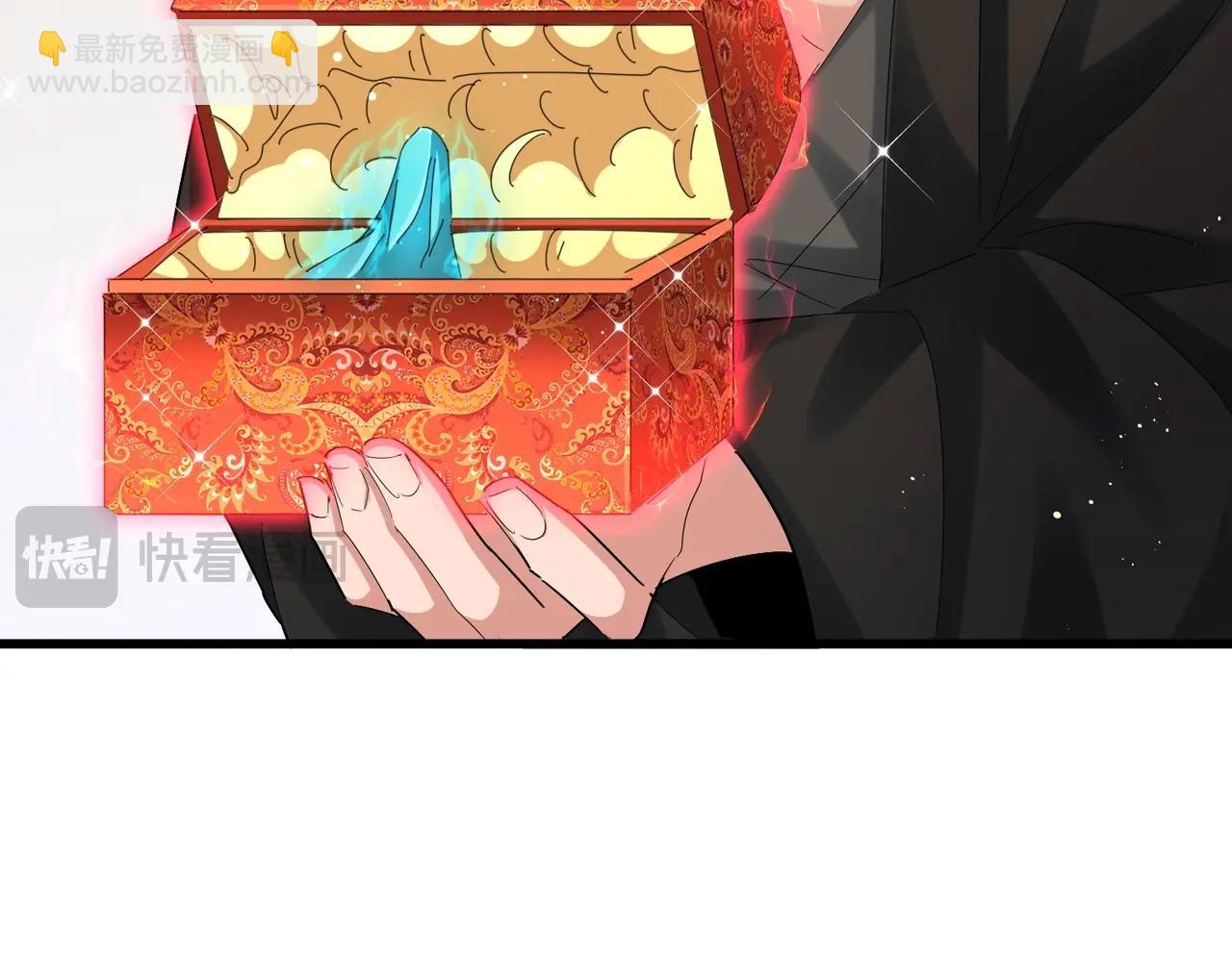 第439话 不过是一些小伎俩55