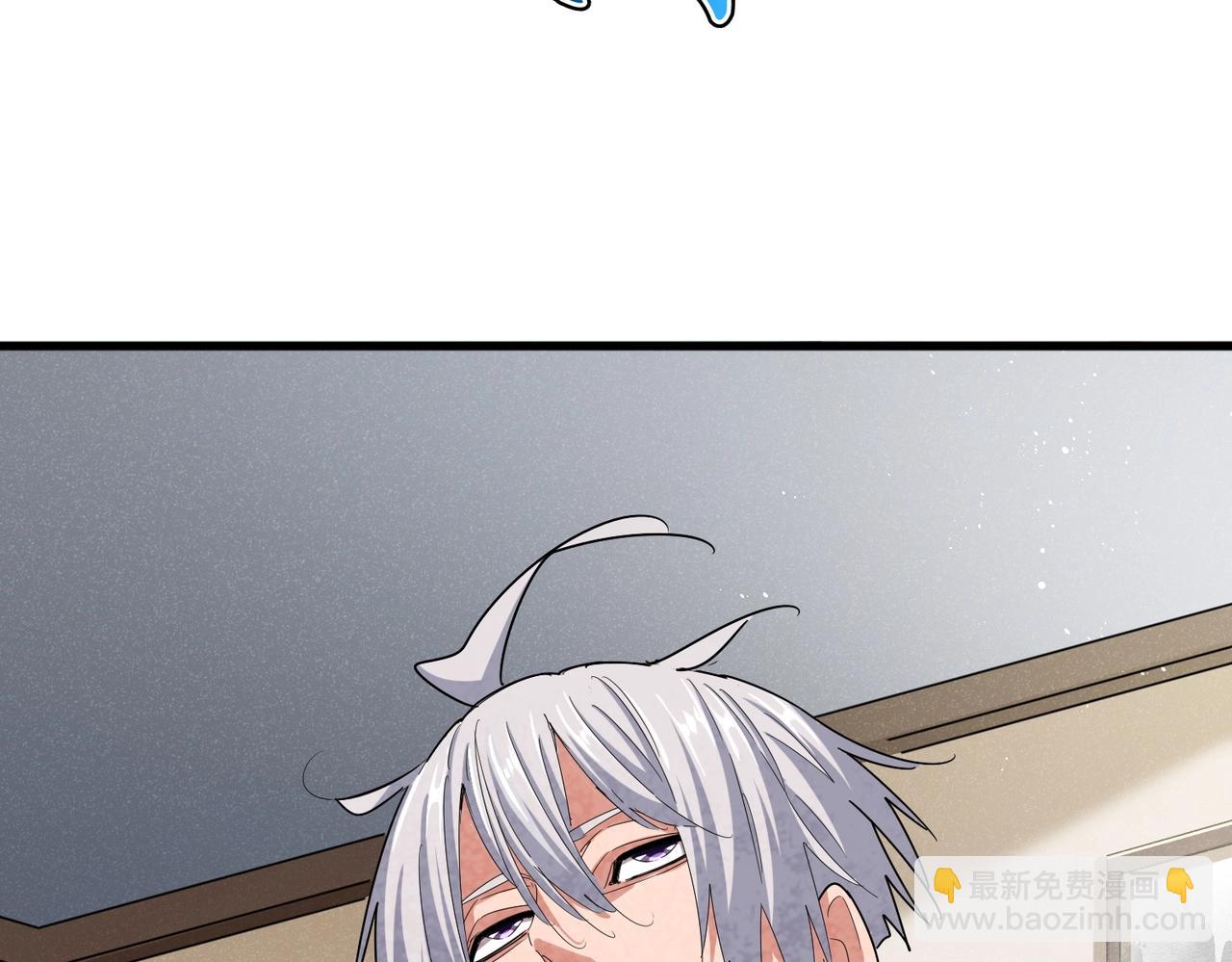 第439话 不过是一些小伎俩80