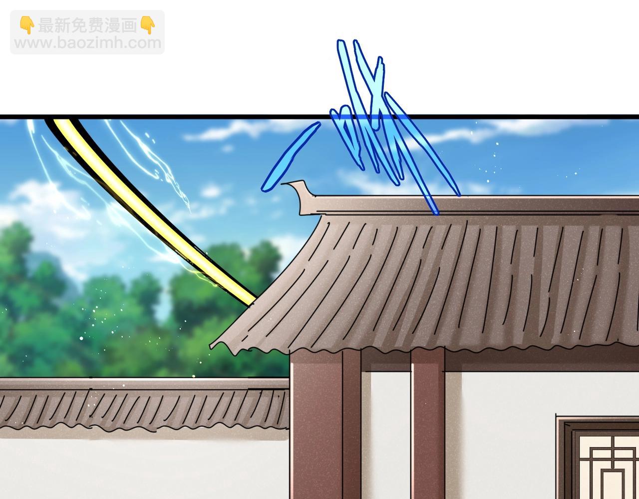 第439话 不过是一些小伎俩88
