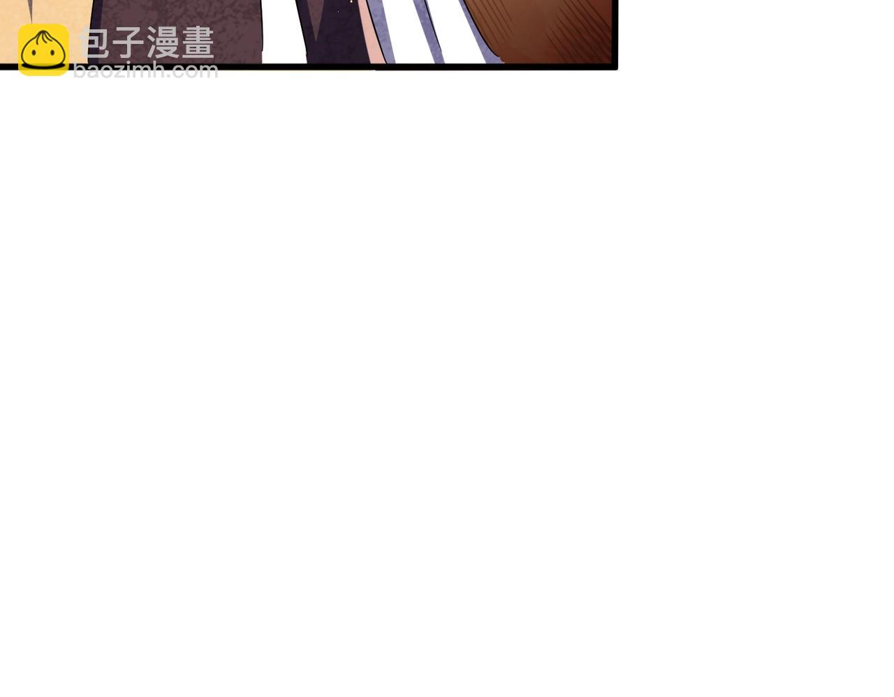 第439话 不过是一些小伎俩96