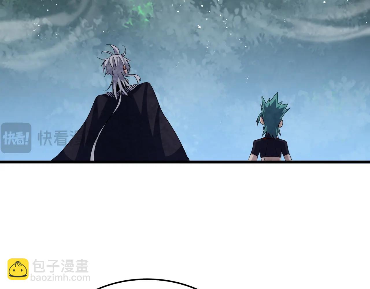 第440话 好鸟！105