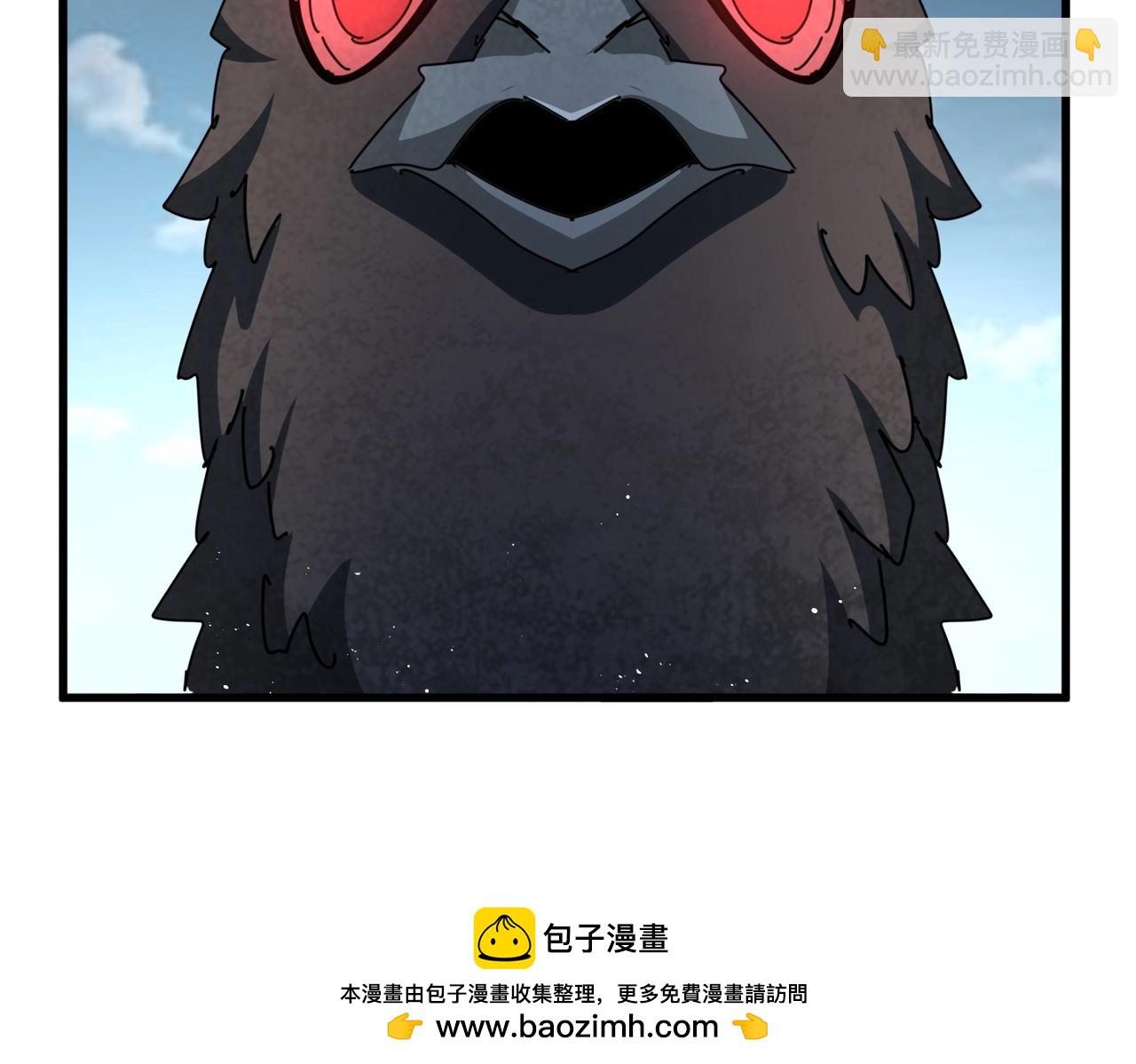 第440话 好鸟！107