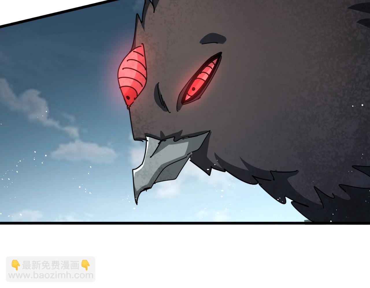 第440话 好鸟！115