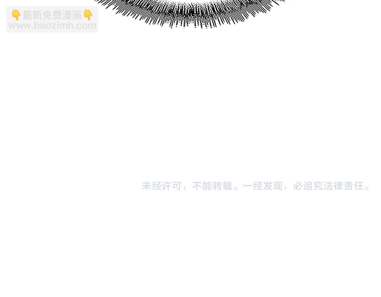 第440话 好鸟！121