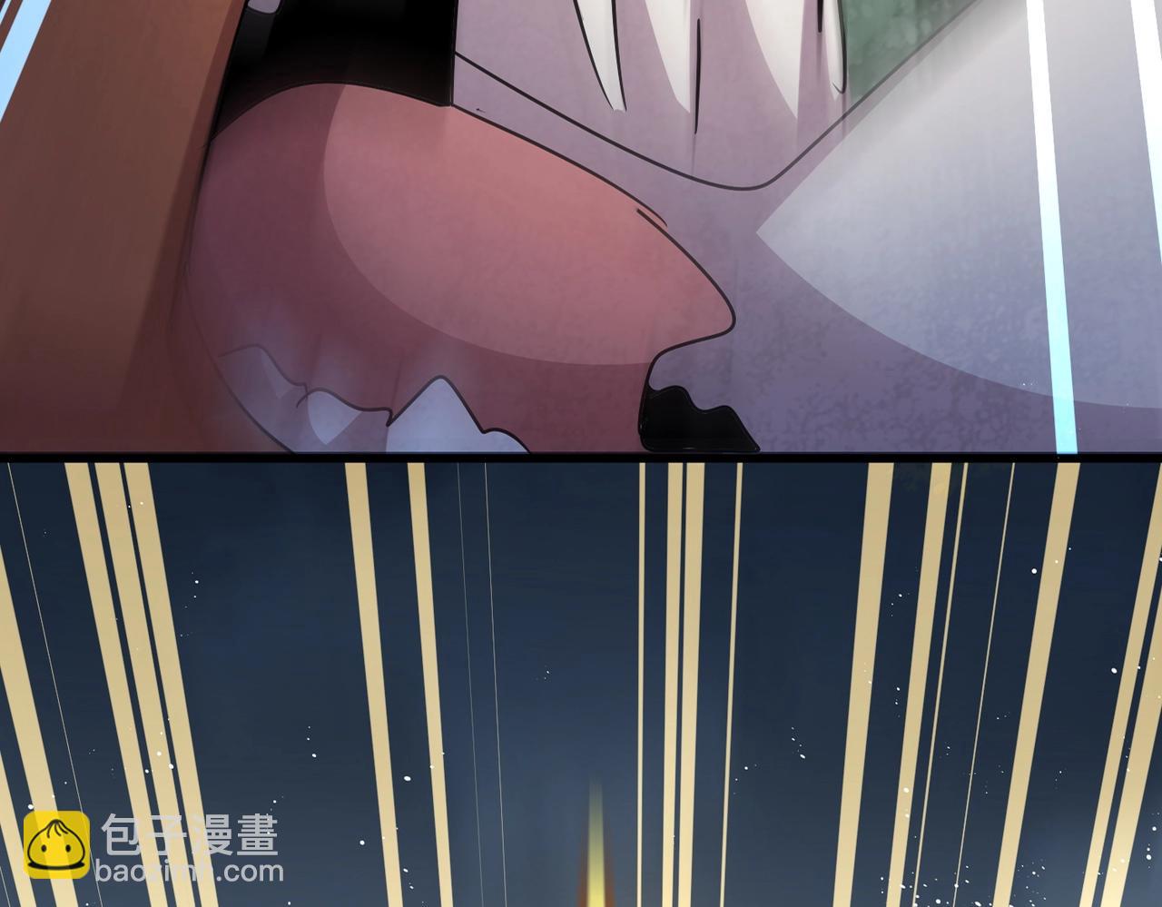 第440话 好鸟！13