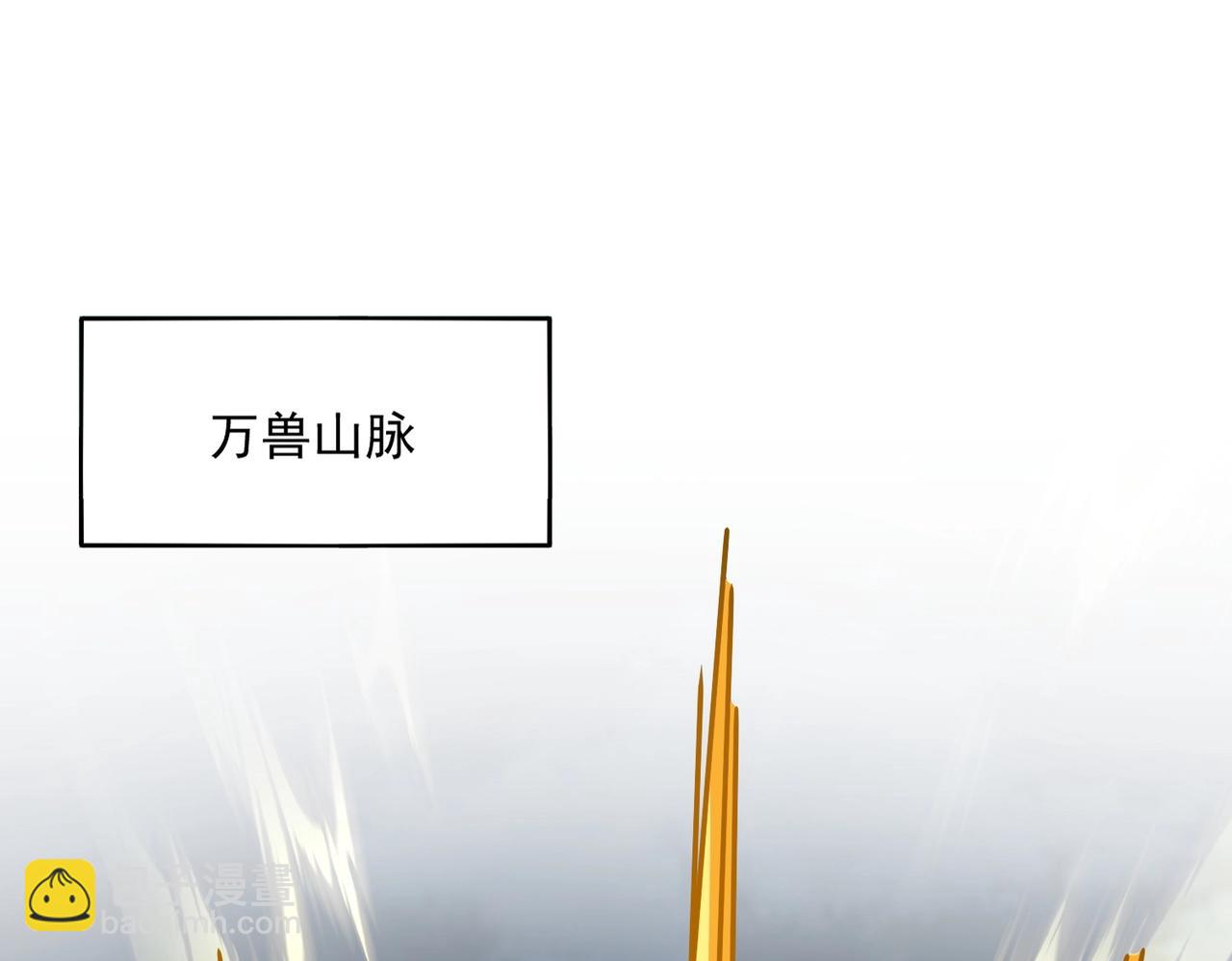 第440话 好鸟！2