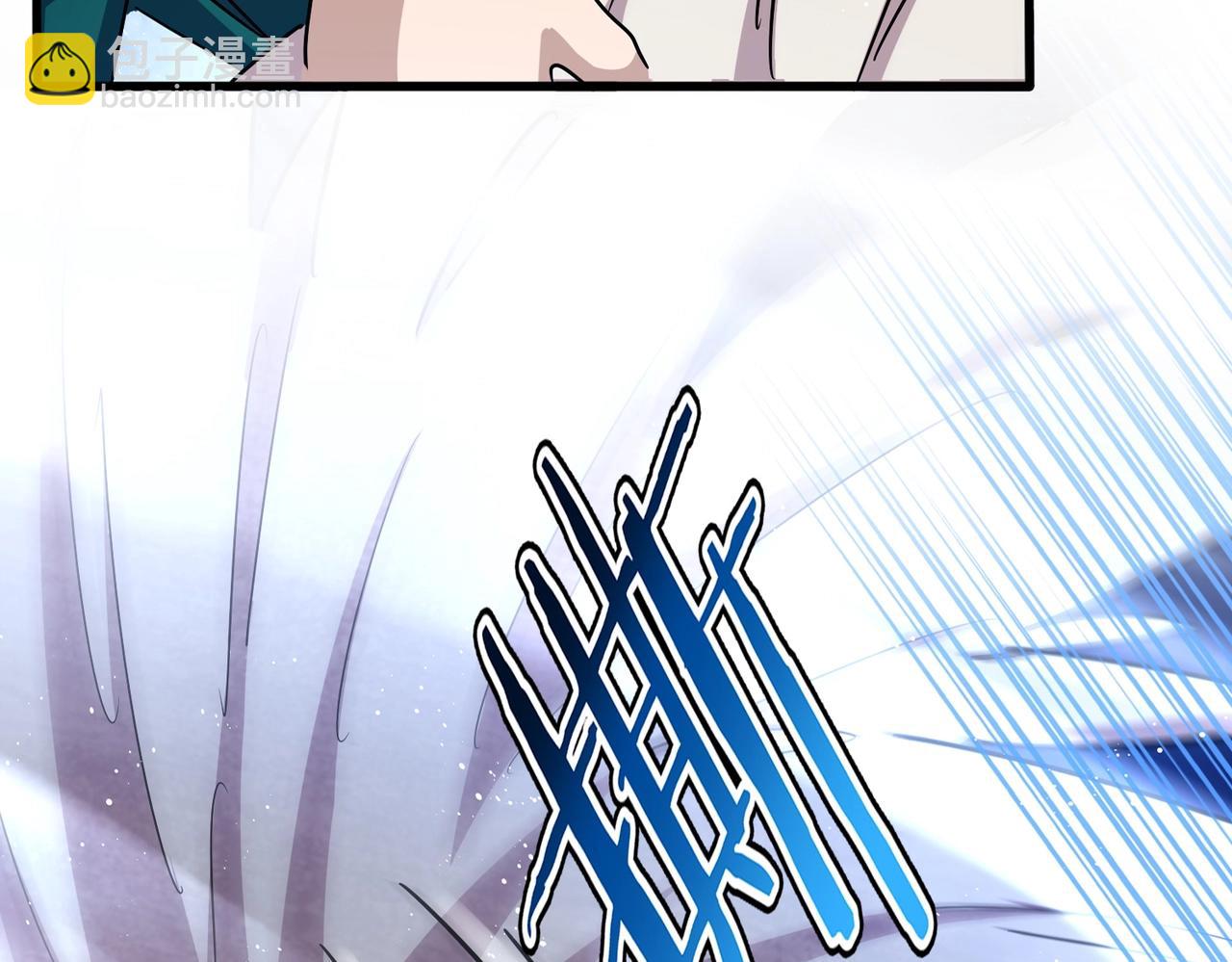 第440话 好鸟！22