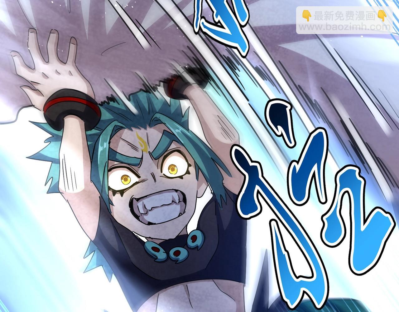 第440话 好鸟！23