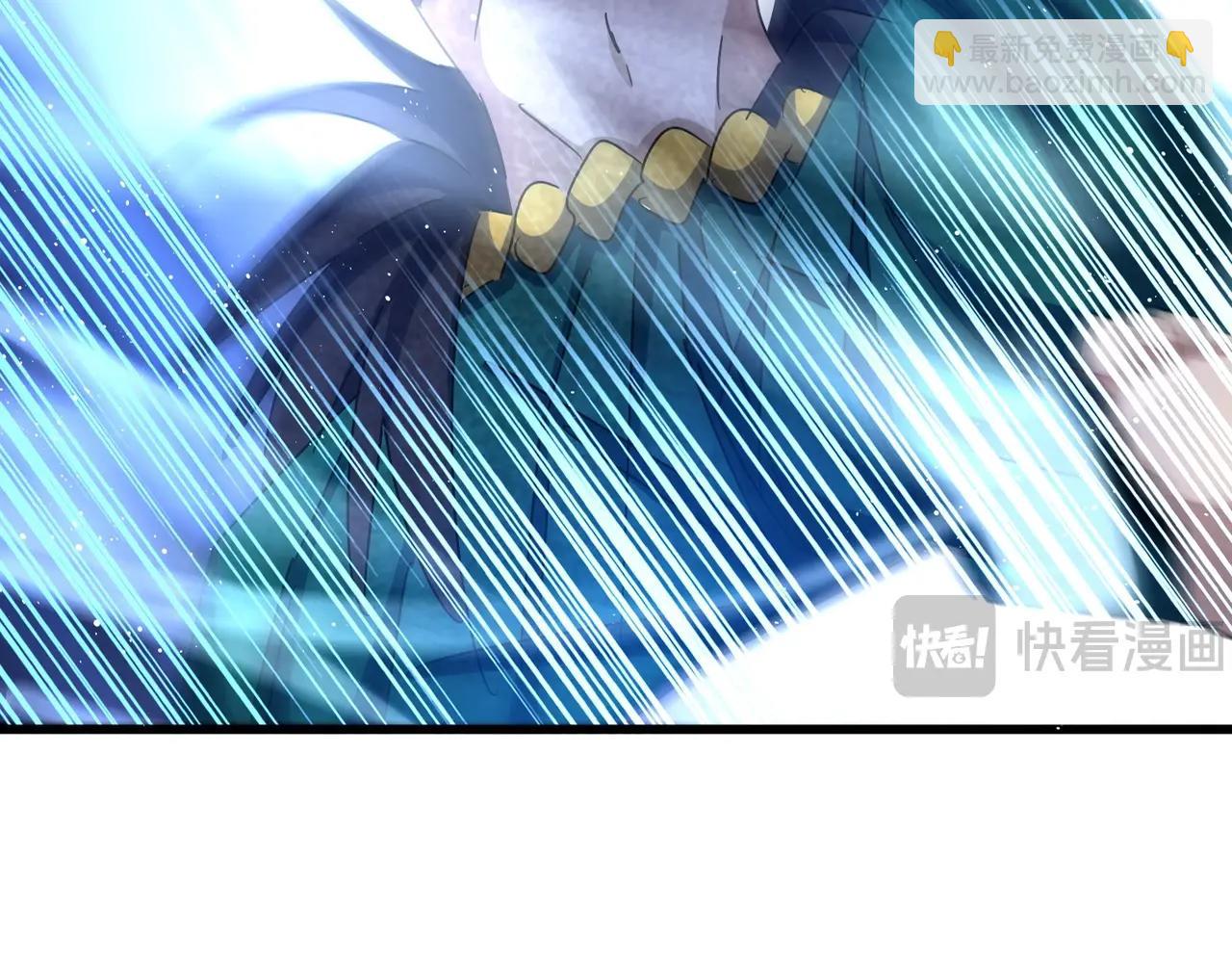 第440话 好鸟！24
