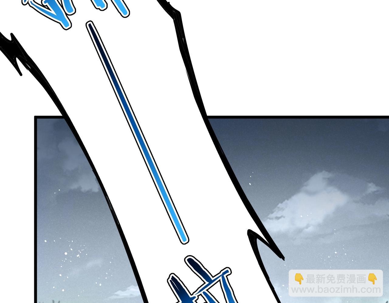 第440话 好鸟！37
