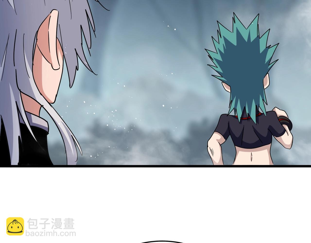 第440话 好鸟！61