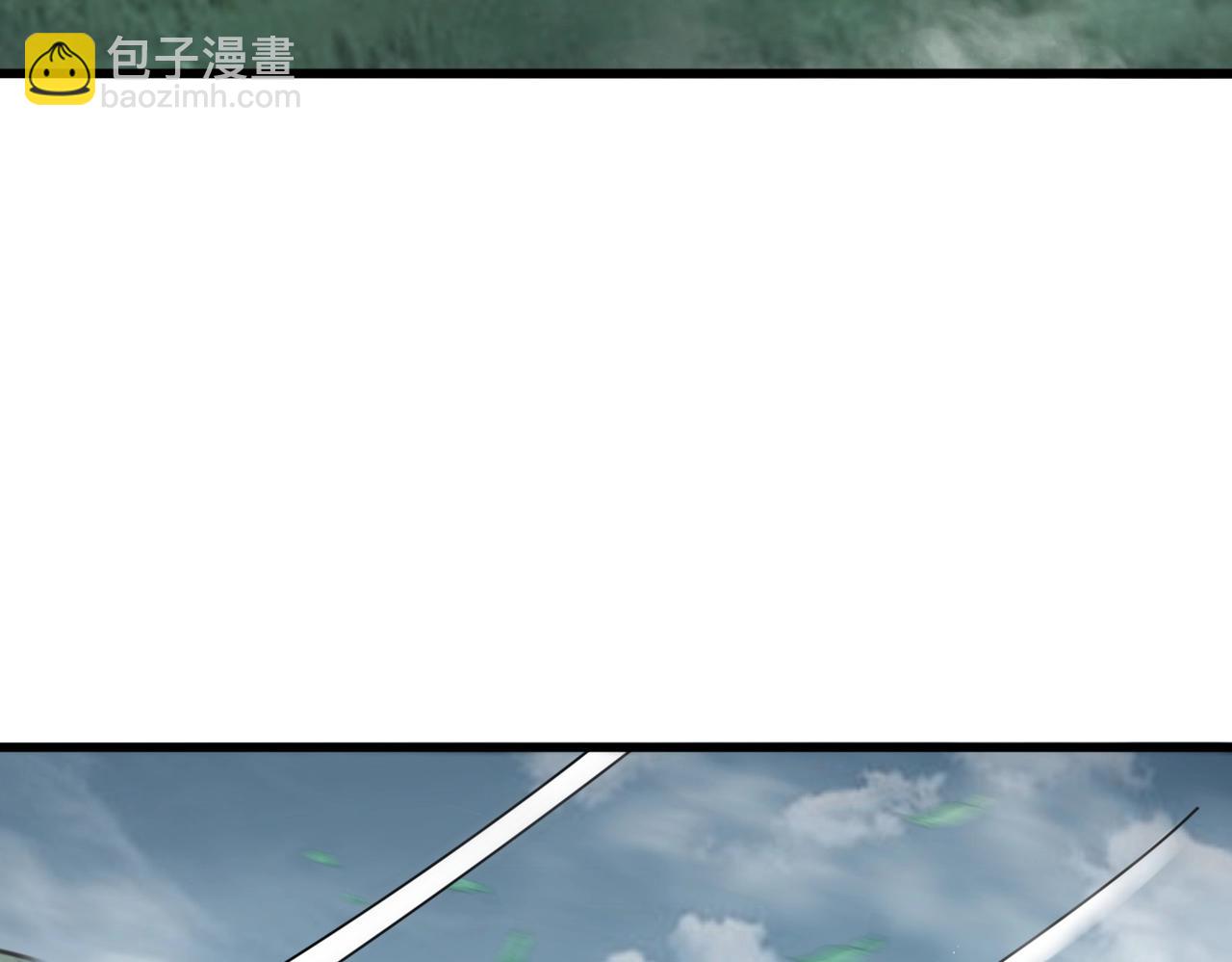 第440话 好鸟！67