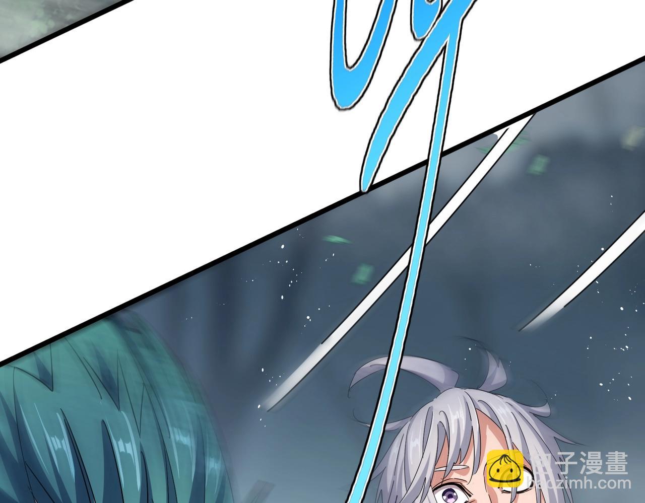 第440话 好鸟！69